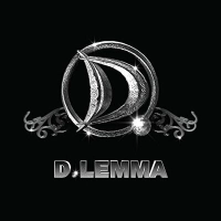 D.Lemma - Анаконда 