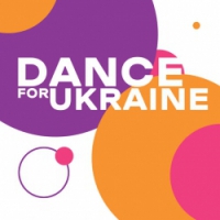 DJ for Ukraine, INPLUS, Iana Kovalova - Ukraine is Alive