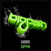 Gidro - Sippin - Original Mix