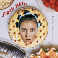 Jerry Heil - #РЕЦЕПТ_САЛАТА_НЄВЄСТА