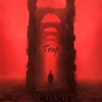 MAVER - Trap
