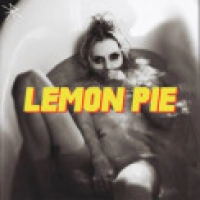 ЛЮТИК - Lemon Pie