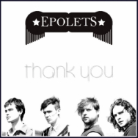 Epolets - Thank You - Edit