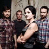 The Cranberries - Zombie