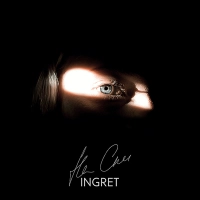 Ingret - SaraFun 