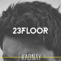 Kadnay - Let Me