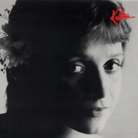 Kvitka Cisyk - Dearest Mother Of Mine