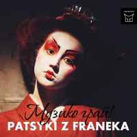 Patsyki, Franeka - Музико грай!