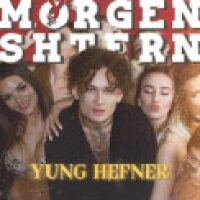 MORGENSHTERN - Yung Hefner