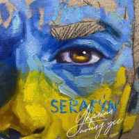 Serafyn - Україна Понад Усе