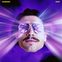 Kadnay - DDP