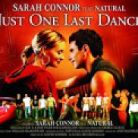 Sarah Connor, Natural - Just One Last Dance