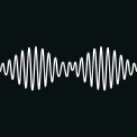 Arctic Monkeys - Why d You Only Call Me When You re High