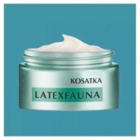 LATEXFAUNA - Kosatka