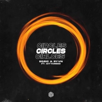 EQRIC, ryvn, Citycreed - Circles