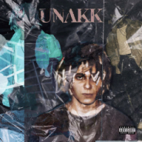 UNAKK - Помилки