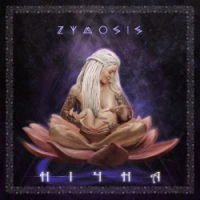 Zymosis - Lystochok