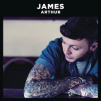 James Arthur - Impossible