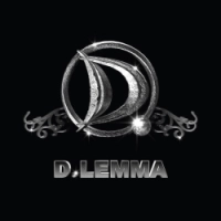 D.Lemma - Згадаю день