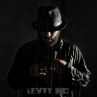 Levyy MC - Батут