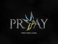 Tricky Nicki - Pray (feat. Alisa)