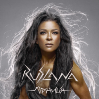 Ruslana - Лірниця