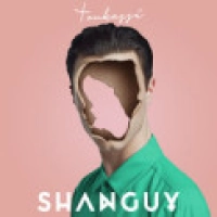 SHANGUY - Toukassé