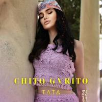 Tata - Chito Gvrito 