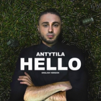 Antytila - Hello - English version