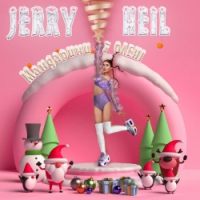 Jerry Heil - INTRO. #СВЯТО_НАБЛИЖАЄТЬСЯ