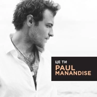 Paul Manandise - Різдво 