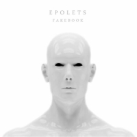 Epolets - Shut up!