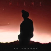 HILME - За любовь