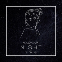 Holovchak - Night 