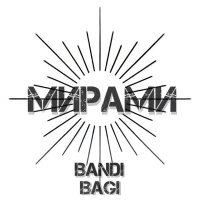 Bandi, Bagi - Monami 