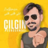 Çılgın Dondurmacı - Kalbimsin