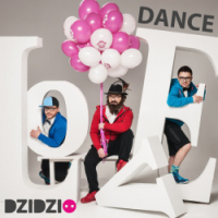 DZIDZIO, DJ Ozeroff, DJ Sky - Павук - DJ Ozeroff & DJ Sky Remix