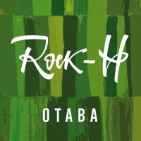 Rock-H - Бо Вже Весна 