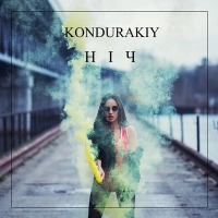 Kondurakiy - Демони 