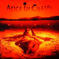 Alice Change - Ми Ідем В Нікуди 