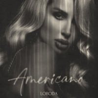 LOBODA - Americano