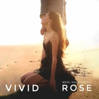 Vivid Rose - Мені Наснилось 