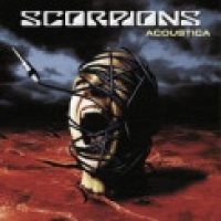 Scorpions - You And I