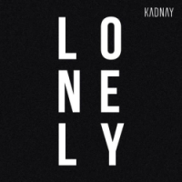 Kadnay - Lonely