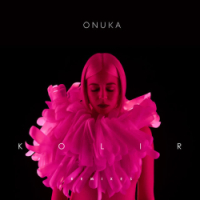 ONUKA, SI Process - GUMA - Si Process Remix