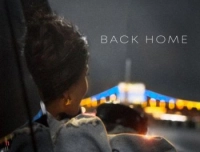 NK - Back Home