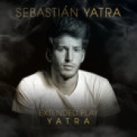 Sebastián Yatra, Aitana - Las Dudas