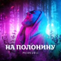 Merkurii - На полонину