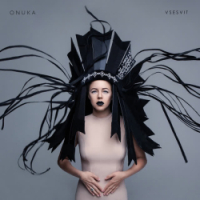 ONUKA - VSESVIT