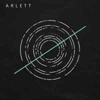 Arlett - Стіна